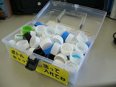 b0149237_18573388.jpg