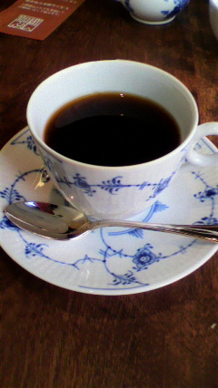 f0027437_18555487.jpg