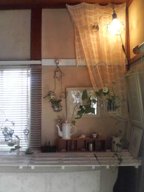 f0237037_1555276.jpg