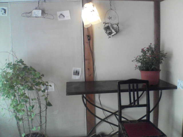 f0237037_15581713.jpg