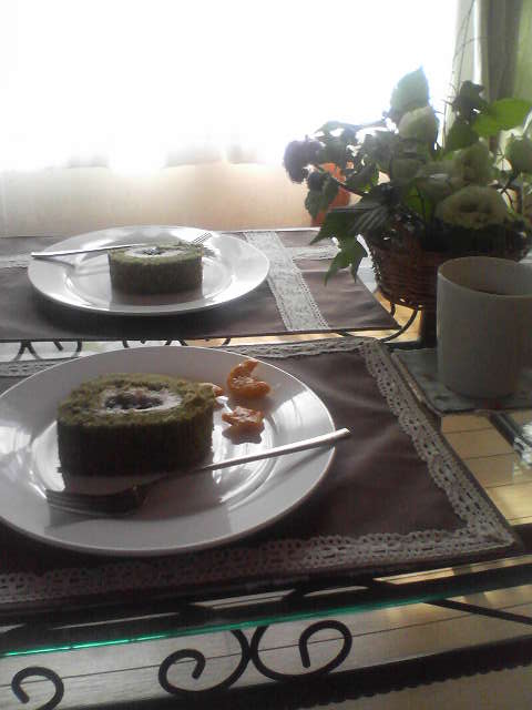 f0237037_15594510.jpg