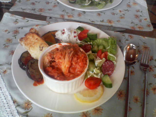 f0237037_1624641.jpg