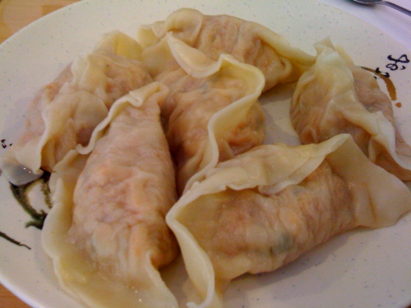 b0188839_03316.jpg