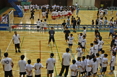 f0032340_22172774.jpg