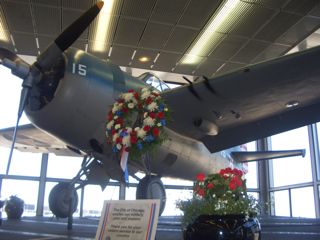 f0107640_7152143.jpg