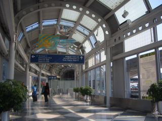 f0107640_7161966.jpg