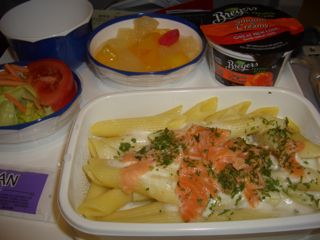 f0107640_7191564.jpg
