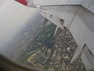 f0107640_721865.jpg