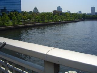 f0107640_7301696.jpg