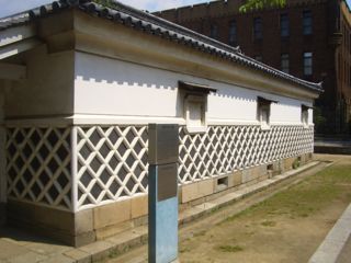 f0107640_7373071.jpg