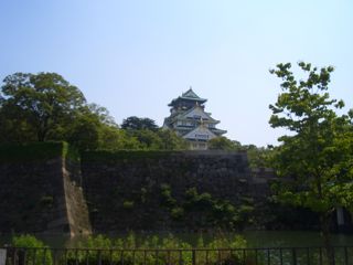 f0107640_7385838.jpg