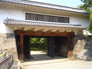 f0107640_738674.jpg
