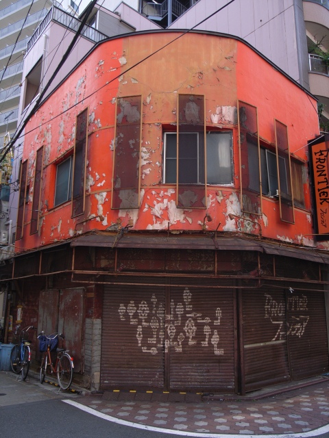 a0087341_10291966.jpg