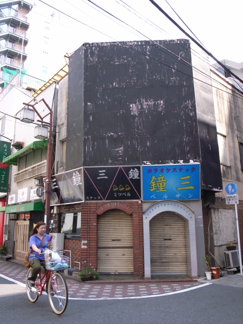 a0087341_10303267.jpg