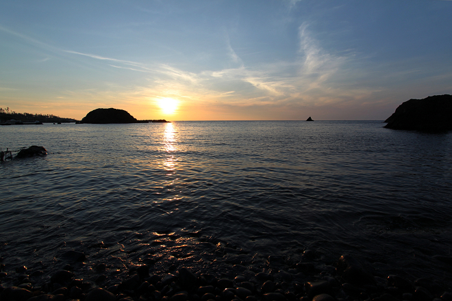 c0213242_282572.jpg