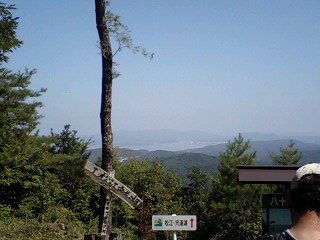 c0059543_13134770.jpg