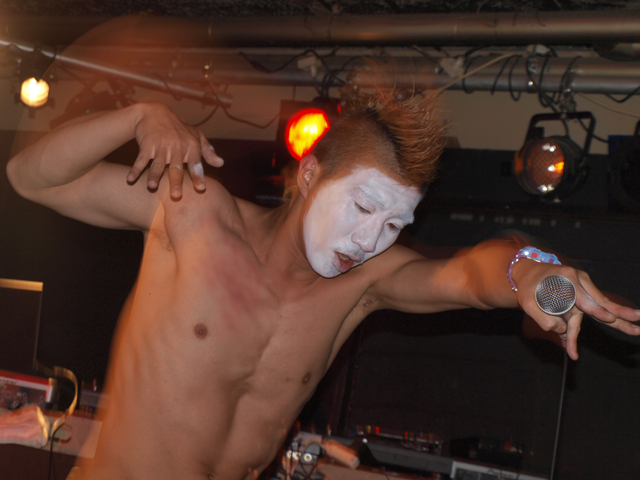 c0140843_1603157.jpg
