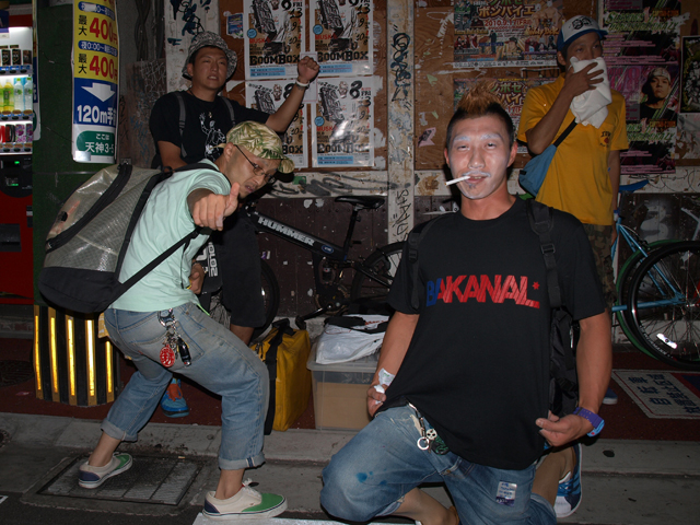 c0140843_1603563.jpg
