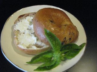 c0134645_22343969.jpg