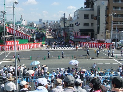 e0173645_8313690.jpg