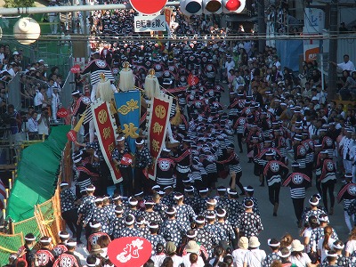 e0173645_8582940.jpg