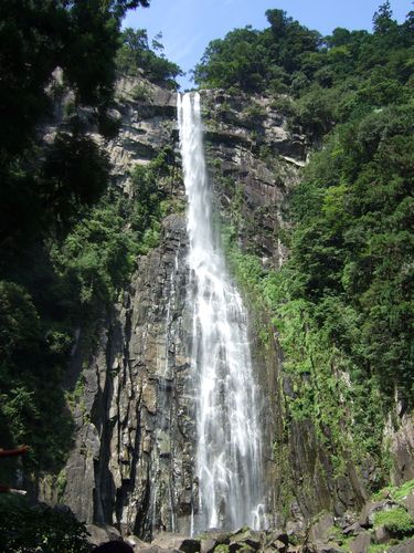 e0160246_1422945.jpg