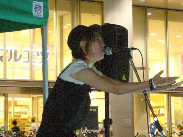 f0170448_074972.jpg
