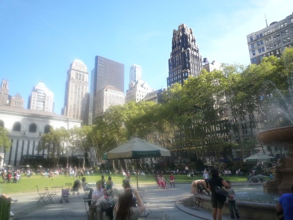 f0235849_79251.jpg