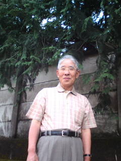 f0188652_1548012.jpg