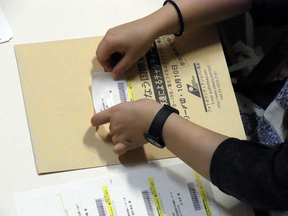 e0167753_2011567.jpg