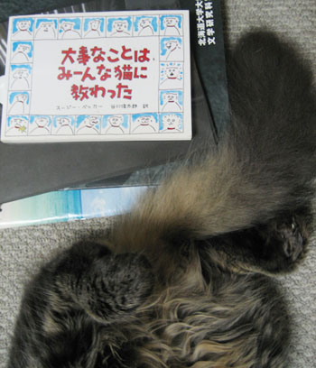 f0009457_2125439.jpg