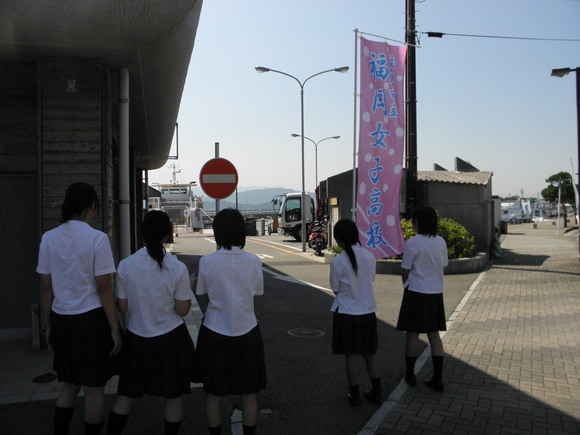f0201157_19515942.jpg