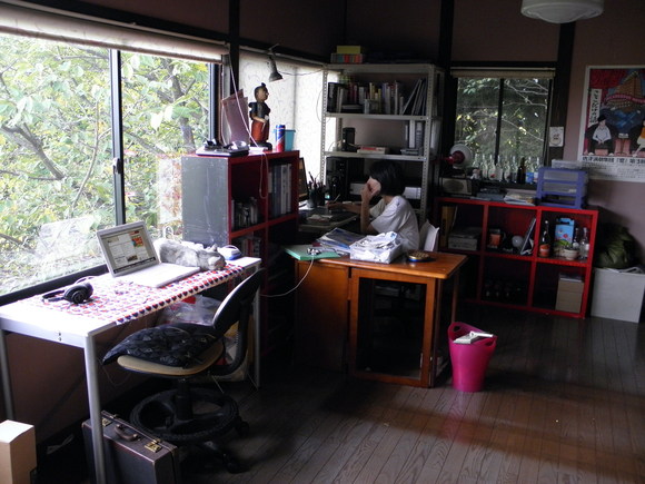 f0201157_19531954.jpg