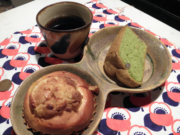 f0201157_2035867.jpg