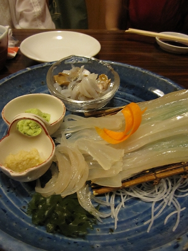 a0066258_21274919.jpg