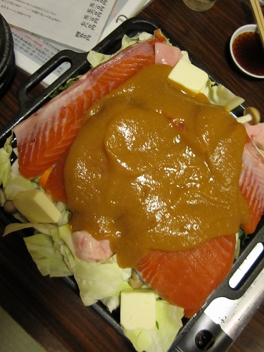 a0066258_2128146.jpg