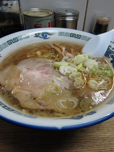 a0066258_21295768.jpg