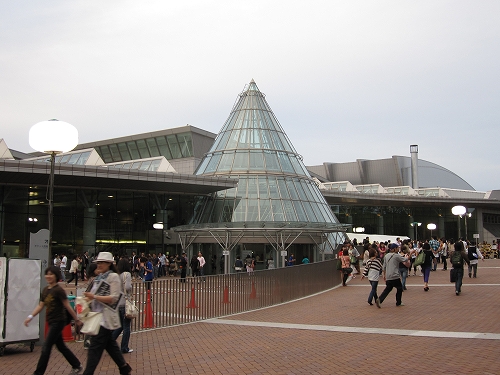 a0066258_21305137.jpg