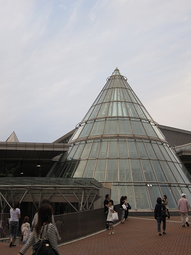 a0066258_2131048.jpg