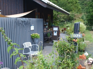 d0111558_14224538.jpg