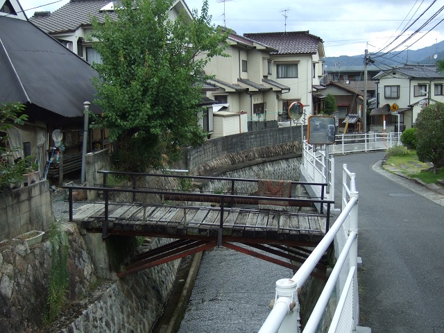 b0095061_011162.jpg