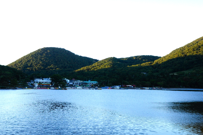 d0171463_2402664.jpg