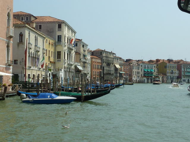 f0019063_1140927.jpg