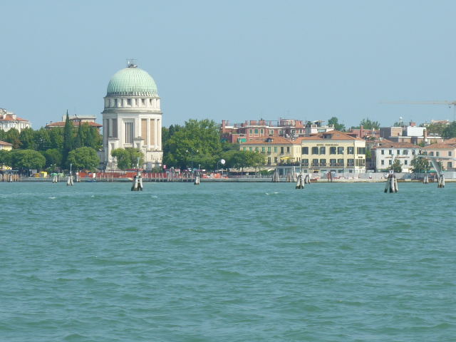 f0019063_11444132.jpg