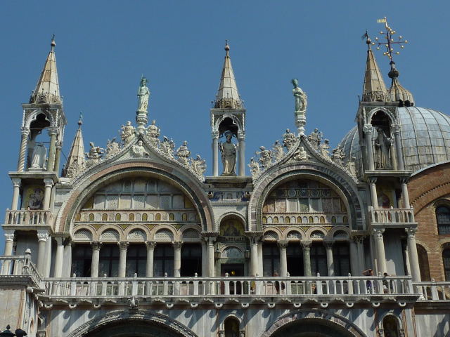 f0019063_12473089.jpg