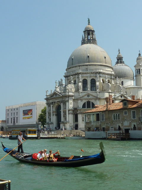 f0019063_1343631.jpg