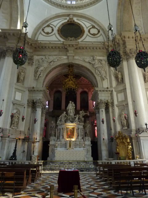 f0019063_1352446.jpg