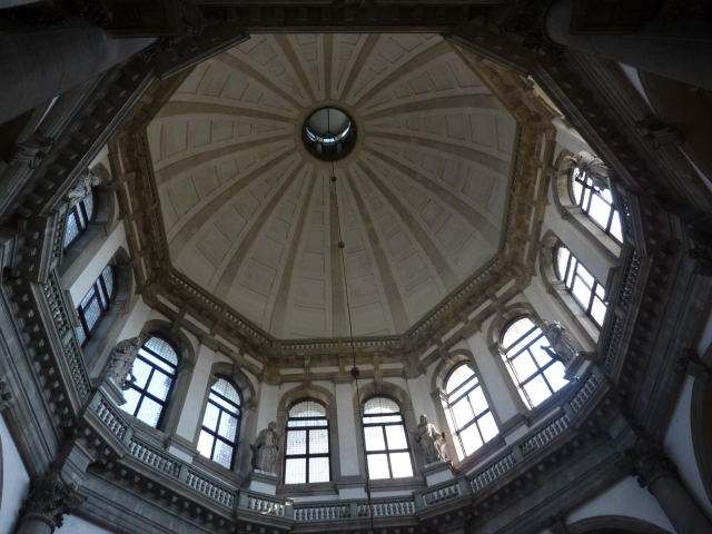 f0019063_1375099.jpg
