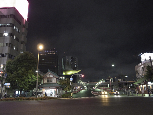 b0122664_21265123.jpg
