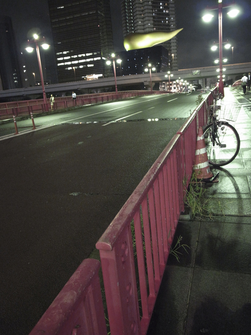 b0122664_21291477.jpg